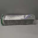 IOPRETTY Spray Mops for Floor Cleaning - Wet Dry Mops with 6 Disposable Pads for Swiffer Powermop - Refillable Bottle for Hardwood Tile Home Kitchen - Absorbs Pet Hair Dust Stains (Gray)