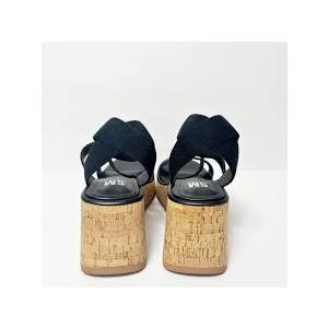 Brand SM New York, Size 10