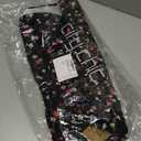 City Chic Women's Plus Size Tamika Print Dress, L