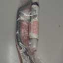 7/8" Motorcycle Handlebars Aluminum Dirt Bike Handlebars with Foam Pad Grips for Pit Bike,Mini Bike,ATV,Honda Grom,KLX110,Ninja 650R CRF70 SSR127 Surron Ridstar Q20 BMX (Black)