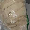 Pinup Fashion Plus Size Formal Dresses - Evening Gowns Wedding Sequin Embroidery V-Neck Prom Long Dress