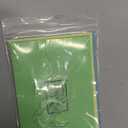 Invisible Ring Size Adjuster for Loose Rings Ring Adjuster Fit Wide Rings with Jewelry Polishing Cloth