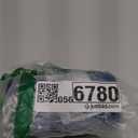 Owala Kids Insulation Stainless Steel Tumbler with Spill Resistant Flexible Straw, Easy to Clean, Kids Water Bottle, Great for Travel, Dishwasher Safe, 12 Oz, Navy and Blue (Home Base)