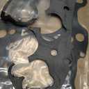 KAX Head Gasket Set for Honda CR-V 1997-2001 2.0L