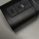 ETENWOLF AIR 3 Air Pump for Inflatables with 2600 mAh Battery & Camping Light, Ultra-Fast and Mini Electric Air Pump, Inflate Deflate for Air Mattress, Pool Floats, Vacuum Storage Bags (Black)