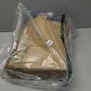 Cozy Bliss Faux Fur Throw Blanket for Couch, Fuzzy Soft Plush Thick Bubble Blanket for Sofa Bedroom Living Room,50 * 60 Inches Tie Dye Black