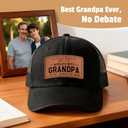 Retirement Gifts for Men Women 2026, Best Personalized Funny Retired Ideas Gifts