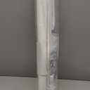 Upgrade 120 inch Retractable Baby Gates, EZIGO Extra Wide Baby Gate for Large Opening Extra Long Mesh Gate for Kids or Pet Dog Gate Child Safety Gate for Stairs Hallways Doorway Indoor Outdoor, White