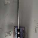 Telescoping Aluminum Portable Flagpole