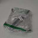 Vivicreate 10 Inch Stainless Steel Tortilla Press Heavy Duty Roti Maker Dough Press for Taco Pizza Tortilladora de Acero Inoxidable Prensa para Tortillas Roti Pizza