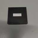 VANLOVEMAC Boo Basket Stuffers for Women Men Funny Halloween Ghost Keychain Halloween Themed Gifts for Him Her Spooky Basket Stuffers for Girls Boys Boo Jee Keychain Christmas Stocking Stuffer