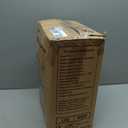 TPN Collapsible Baby Bathtub, Baby Bath Tub with Soft Cushion & Real-Time Thermometer, Baby Bathtub Infant to Toddler Tub (0-36 Months), Portable Newborn Travel Bath tub,  Alligator Shape, PINK
