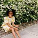 Dearfoams Women's Sophie Loafers (7.5)