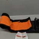 40'' x 7'' Pipe Heat Blanket for Winter Freeze Protection, Fits Pipes up to 1-1/4'' OD, Faucet Heating Blanket for Metal & Plastic Pipes, 120V Heated Pipe Wrap with 78.7'' Cable, Three Layer Design