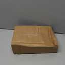 Nespresso Capsules Vertuo, Fortado Decaffeinato, Gran Lungo, 30-Count Coffee Pods, Brews 5.0 oz.