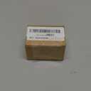 WB24X25013 4464832 AP5999509 PS11729102 Range Infinite Control Switch Range Surface Element Switch Energy Regulator Compatible with GE Electric Range Cooktop Oven Stove Burners