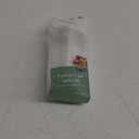 Culinary Elements 3.25 Oz Portion Cups with Lid 18 Ct
