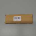 5pcs OEM New Rear Camera Glass Lens Replacement for Samsung Galaxy S22 Ultra with Adhesive Preinstalled Installation Manual and Repair Tools Kit (for S22 Ultra)