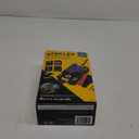Stanley 2 Amp Battery Charger and Maintainer BC209W