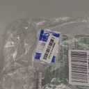 Donepart R42RS Ball Bearings 1/4 x 5/8 x 0.196 inch C3 High Speed Double Sealed and Lubricated Bearings for Motor, Wheels, Bike, Pool Pump, Spinners (10 Pack)