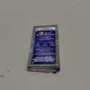 Crest 3D Whitestrips Professional Effects  Teeth Whitening Kit, 22 Treatments (20 + 2 Bonus), Each with 1 Upper/1Lower, 44 Strips  Crest 3DWhite Teeth Whitening Strips