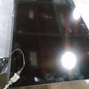 Roku Smart TV 2025  50-Inch Select Series, 4K HDR TV  RokuTV with Enhanced Voice Remote  Flat Screen LED Television with Wi-Fi for Streaming Live Local News, Sports, Family Entertainment