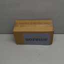 Silverware holder, Acacia Wooden silverware organizer, Utensil holder for party, Utensil holder for party for Countertop Spoon and Fork Holder Flatware Utensils Caddy for Party-1pcs