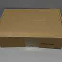 2026 Latest Verizon Signal Booster Verizon Cell Phone Signal Booster for 5G 4G LTE on Band 13 Straight Talk Cell Booster Cell Signal Amplifier Signal Extender Cell Phone Booster for Home Black