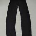 Terramar Women's Thermasilk Pointelle Pant, Small