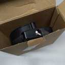 Pull Recoil Starter Kit fit for Stihl BR500 BR550 BR600 BR700 Blower 4282 190 0303