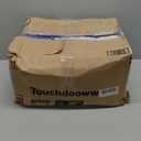 Adjustable Dumbbells, 20/30/40/55/60/70/80/90lbs Free Weight Set with Connector, 2 or 3 in 1 Dumbbells Used as Barbell, Kettlebells, Fitness Exercises for Home Gym Suitable for Men/Women