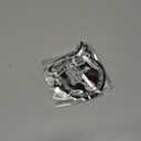 As Far As I Know I'm Delightful Embroidered Applique Emblem Patch 3.5", Sew On Iron On Funny Skeleton Embroidery Patches, Sew On Iron On Funny Skeleton Embroidery Patches