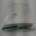 12 Pack Sound Proof Foam Panels for WallsSelf-Adhesive Acoustic Panels, 12" X 12" X 0.4" Sound Proof Panels for WallsDoor, Ceiling, Home Office Beige