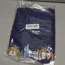 NASCAR - Stacked Historical Racing Logos T-Shirt