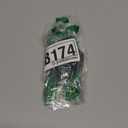 Seentech DC32-00007A Dryer Thermistor Replacement Part - Compatible with Sam-sung, Ken-more Dryers  Replaces PS4204984, AP4201716, N3S1-K41, 2068429, PS2461163, EAP246116 (Pack 3)