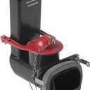 Toilet Flush Valve Kit