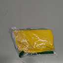 RF358A Remote Control Replacement for Tempurpedic Ergo or Ergo Extend Adjustable Bed Base JDLK.33.01.18 RF358A JLDK.33.01 36, Compatible with RF502A