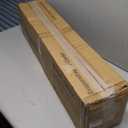 MYICY Evaporative Air Cooler, 35" Windowless Air Conditioner Portable, 3 Speeds, 1.2L Water Tank, 3 Ice Packs, 20ft Remote, 7H Timer, No Hose No Window Needed,70° Oscillating Portable AC Unit for Room