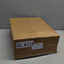 2 Pack 4 Inch Extra Deep Lasagna Baking Pan with Lid, 11"x14.2" 7.4qt & 8.6"x12.5" 4qt Rectangular Large Stainless Steel Nonstick Lasagna Roasting Pans Set Deep Baking Dish Set for Oven