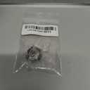 Sew-link Bobbin Case for Brother PR600, PR600II, PR600C, PR600IIC