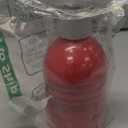 CHI Infra Gel, Firm Hair Gel To Protect From Heat Styling, Provides Shine & Control to Hair, Sulfate & Paraben Free, 8 Oz