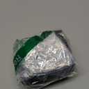 Aproca Hard Storage Carrying Travel Case for Zoom Video Recorder (Q2n-4K) (Black)