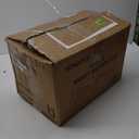 Biometric Gun Safe for Pistols 3-Ways unlock Fingerprint Digital PIN Key Unlock Handgun Safe with Sound, Lock box for Cloakroom living room Bedroom Nightstand and Car BILLCONCH