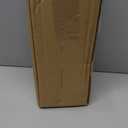 Ello Oasis 40 oz Tumbler with Handle & Retracting Straw | Reusable Insulated Stainless Steel Cup 100% Leakproof, Gifts for Teens Women Men | Keeps cold for 20 Hours, Cup Holder Friendly, Pistachio