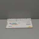 SFAIH 24 Colors Permanent Markers - Assorted Vibrant Colors, Quick Drying, Fade Resistant, Alcohol-Based Fine Point Permanent Markers for Paper, Plastic, Wood, Coloring, Drawing, Doodling, Waterproof