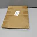 Land Guard 1000 sqft Spider Web, Bonus with 50 Artificial Spiders, Fabric Spider Webbing, Cobweb Halloween Decor for Indoor and Outdoor Party Supplies