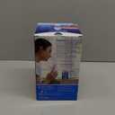 Vicks Sinus Inhaler, New & Improved Non-Medicated Steam Inhaler for Sinus Relief, Allergies, Congestion & Colds, Vocal Steamer, Soothes Nasal & Throat Passages, Works with VapoPads (1 Included)