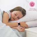 Kids Watches for Girls Boys Digital Sport Watch with Step Counter Pedometer Vibration Alarm Clock, No App Waterproof Fitness Tracker Kids Watch Boys Girls Teens Students Ages 5-16