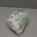 Women's Linen 2 Piece Outfits Loose Top and Pant Suits Summer Vacation Beach Travel Two Piece Lounge Sets