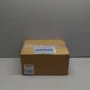 Dorman 911-661 Vapor Canister Compatible with Select Subaru Models